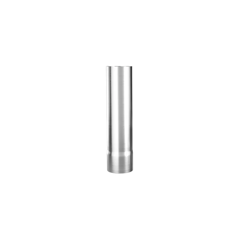 22CM Flue Pipe
