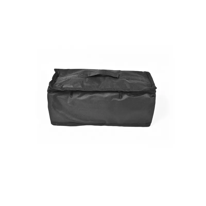 Rocket Furnace Storage Bag